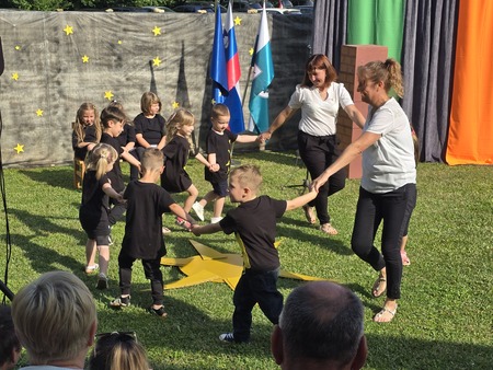 50 let predšolske vzgoje_Cezanjevci_junij2026 (7)